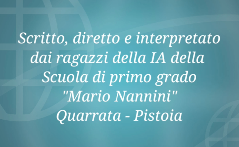 Impara a non essere stanco, impara a dormire
